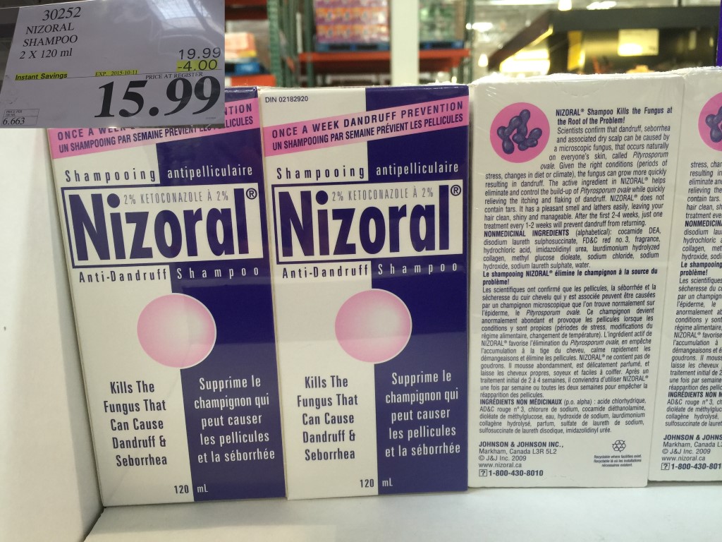 Furosemide cost costco