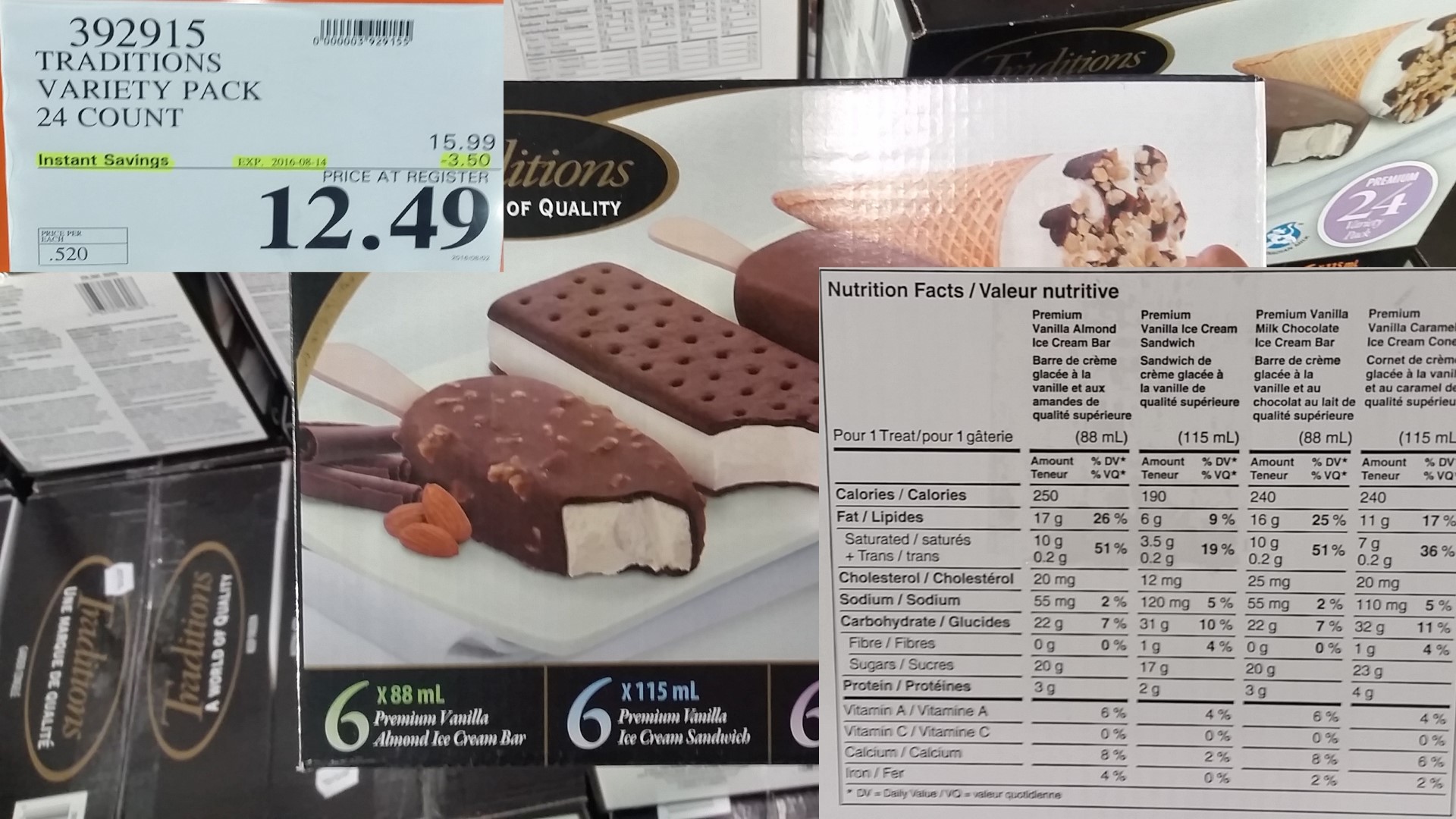 Costco usa coupons february 2018