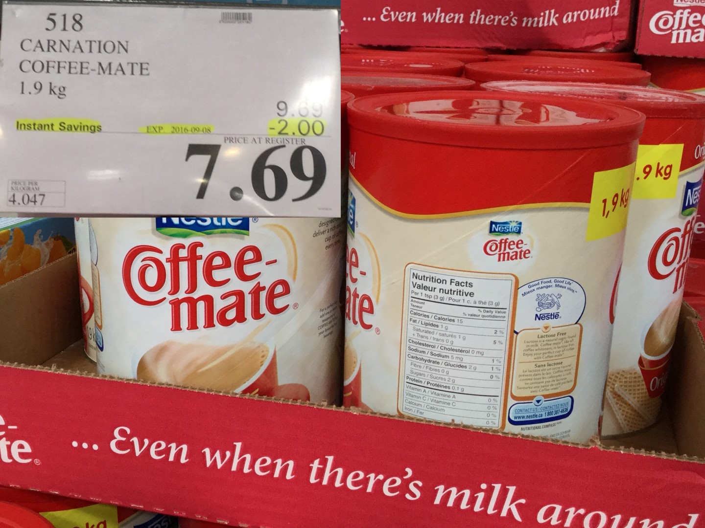 costco west deals redflagdeals halo heaven coupon code 2018 costco west des moines