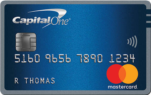 do-us-costco-warehouses-now-accept-the-canadian-capital-one-mastercard